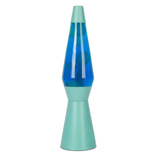 Total lampada lava - i-total®,