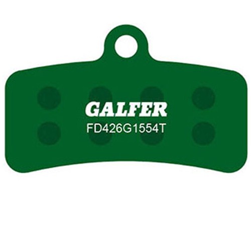 Galfer pastiglie - galfer,