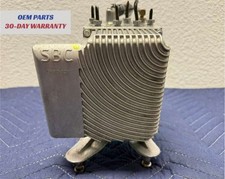 OEM Mercedes 0094312612 SBC