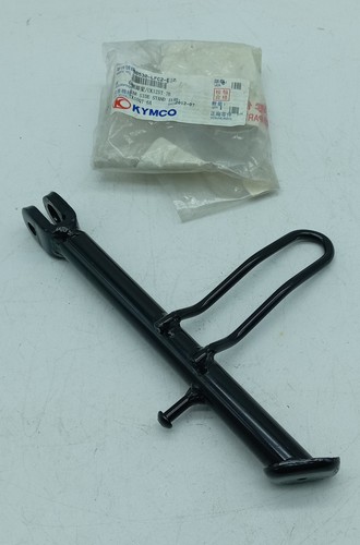 Cavalletto laterale kimco - laterale,