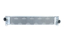 Intercooler NRF 30798 per FIAT