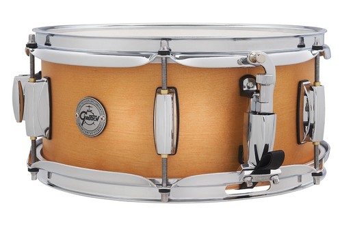 Gretsch 5512 bsc rullante - gretsch,