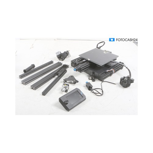 Creality ender3 stampante - v2,