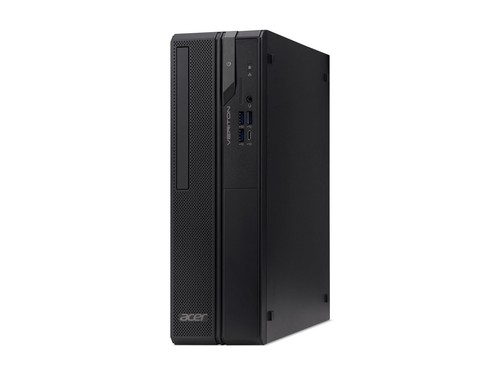 Acer veriton x2720g - veriton,