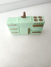 Bluey Mobile di Ricambio per