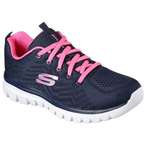 Scarpe ginnastica casual - ginnastica,
