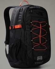  The North Face Zaino Backpack