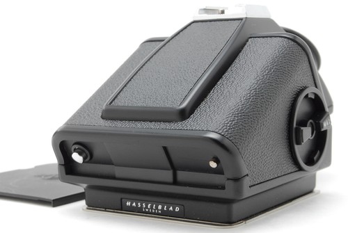 Top mint hasselblad pme 51 - hasselblad,