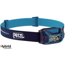 Petzl actik core e065ab01 - core,