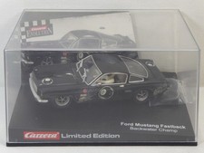 Carrera Evolution 1:32 Ford