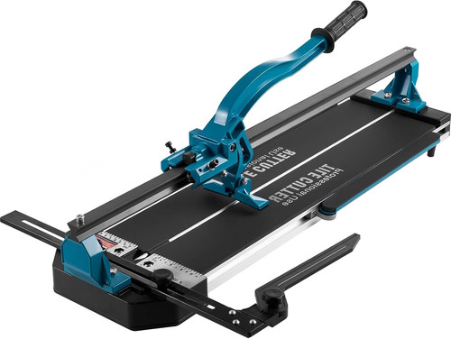 Tagliapiastrelle manuale 05 - tagliapiastrelle, manuale,
