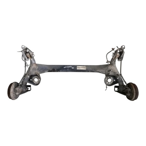 Assale ponte posteriore fiat - assale,