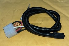 Simplicity 1722735SM Beccuccio