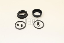 Kit manicotti freno posteriori