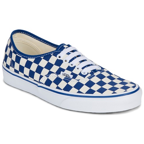 Vans authentic amq - amq,