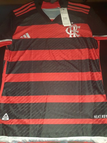 Maglia calcio player version - calcio,