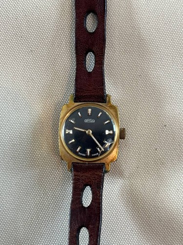 Orologio arsa art déco anni - art,
