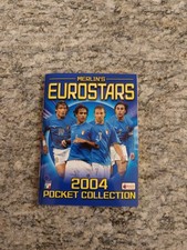 Album Figurine Calciatori