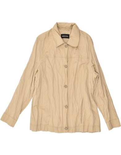 Elena miro giacca bomber donna - miro,