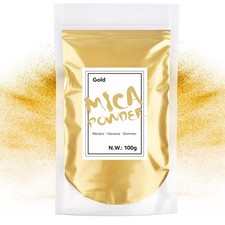 Waysroma 100g polvere - waysroma,