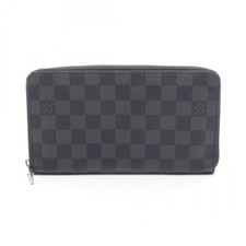 Portafoglio lungo LOUIS