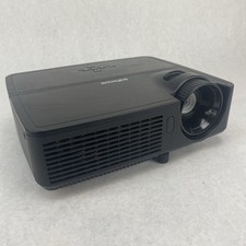 InFocus IN2126 T108 DLP