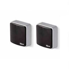 EPLO FOTOCELULLA DA ESTERNO ORIENTABILE AUTOMAZIONI CANCELLI ERA LARGE NICE