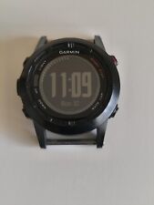 Garmin Fenix 2 Orologio GPS Sport Nero. No spedizione negli USA