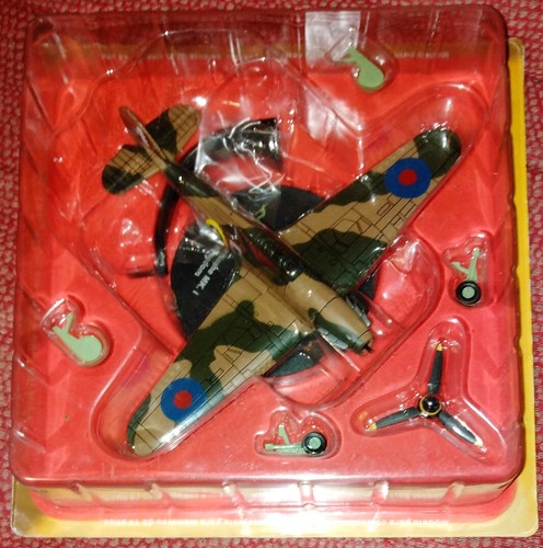 Aerei combattimento 2ww - da,