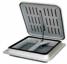 Oblo' Universale 40X40 camper