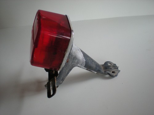 Faro posteriore kawasaki z400 - faro,