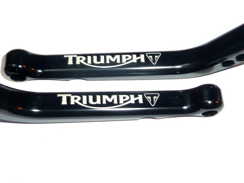 Triumph speedmaster 1200 - triumph,