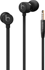 Beats dre urbeats3 - by, dr.