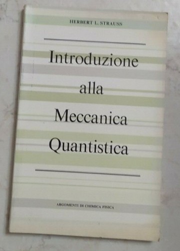 Introduzione alla meccanica - alla,