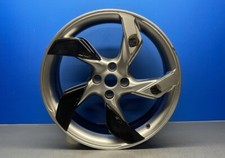 Opel adam twister cerchio in - adam,