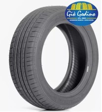Gomma Pneumatico Estivo