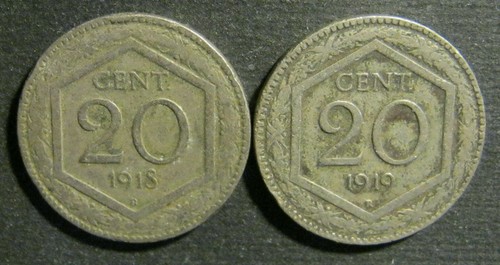 Lotto monete da - lotto,