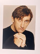 Foto Di Jimmy Nail Scarpe
