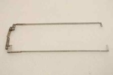 Cerniere per LCD Packard Bell