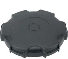 5157533 TAPPO SERBATOIO