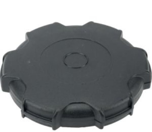 5157533 tappo serbatoio - 5157533,
