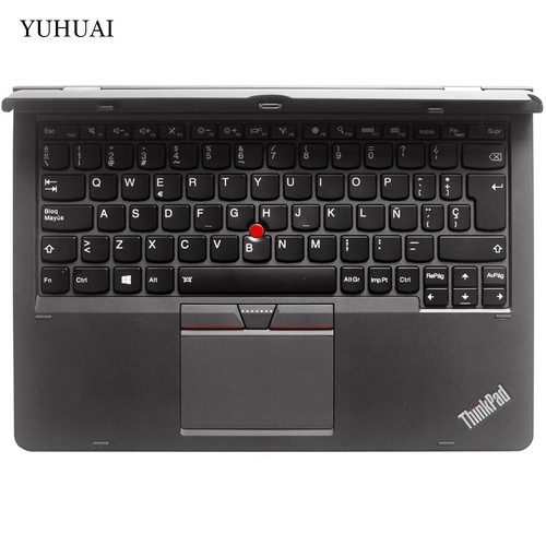 Per lenovo thinkpad - lenovo, helix