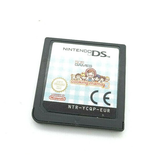 Videogioco nintendo 3ds - videogioco, ds/3ds