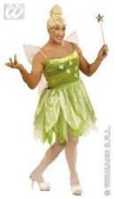 WIDMANN 5706L COSTUME FATINA