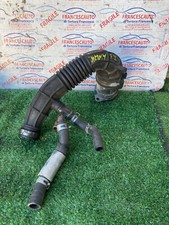 13880-84A50 Manicotto aspirazione Suzuki jimny 1.5 turbo diesel dal 2006 al 2012