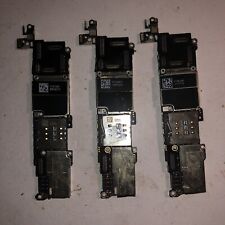 DIFETTOSO: Scheda Madre / Scheda Logica Apple iPhone 5c 3 Leggi Descrizione Per favore