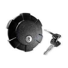 Tappo serbatoio M-8019 per