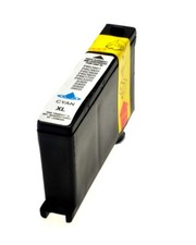 TP CARTUCCIA COMPATIBILE