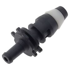 Black & Decker ugello punta