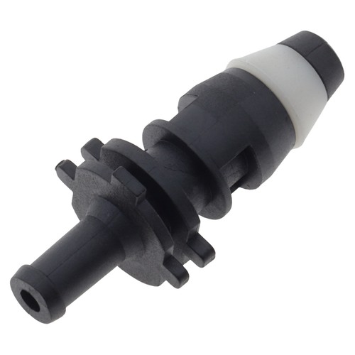 Black decker ugello punta - &,
